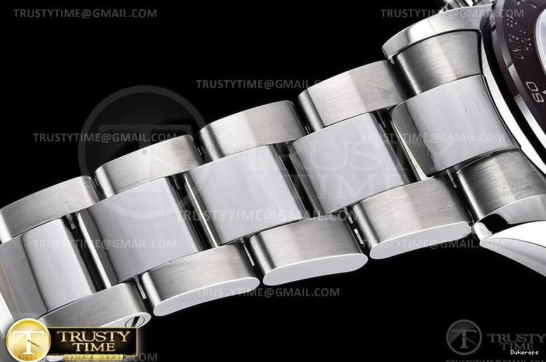 ROLDYT0284C Daytona – 1102